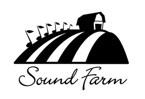Sound Farm Logo