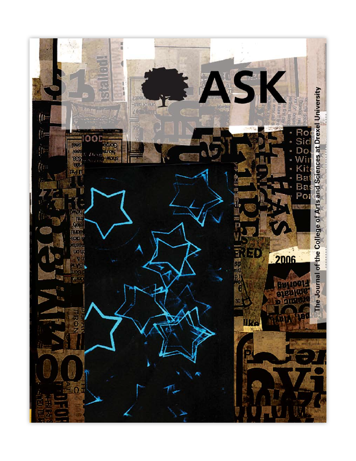 ASK