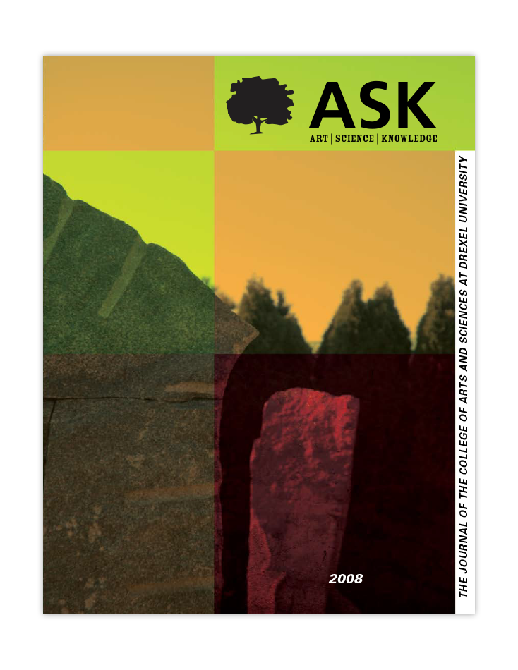 ASK
