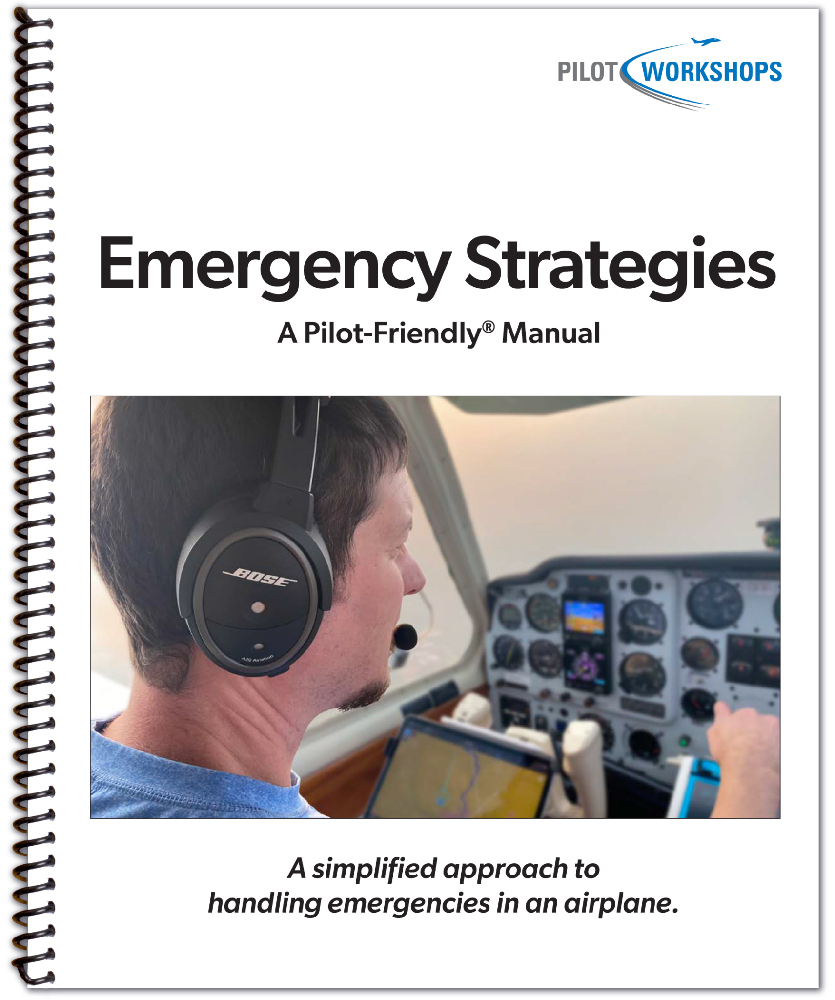 Emergency Strategies