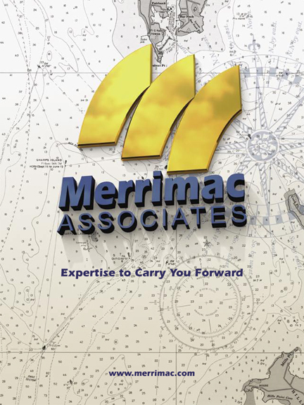 Merrimac