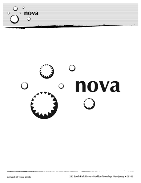 NOVA