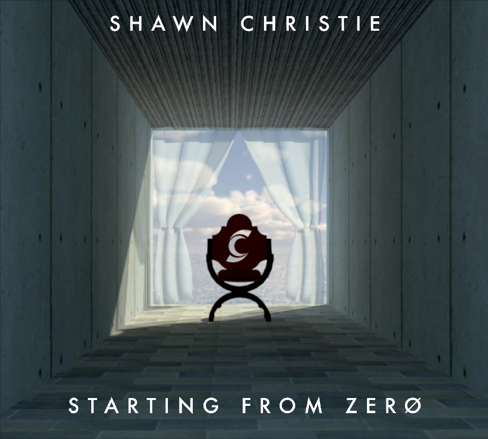 Starting From Zero