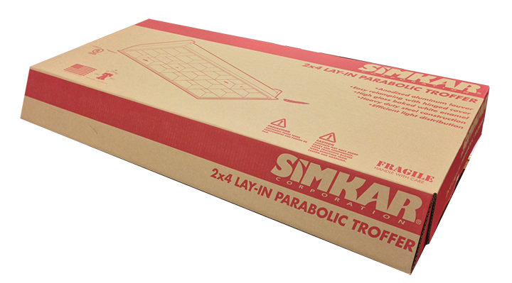 Packaging